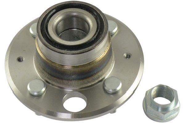 KAVO PARTS Pyöränlaakerisarja WBK-2028